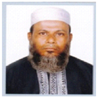 Teacher Image Teacher Image
